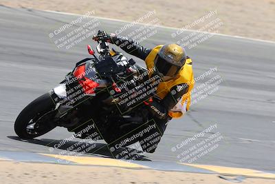 media/Apr-12-2025-Race Pace (Sat) [[9230add55f]]/Vested/5-Turn 10 Inside (1pm)/